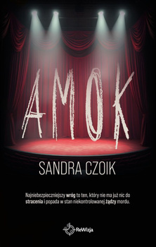 Amok