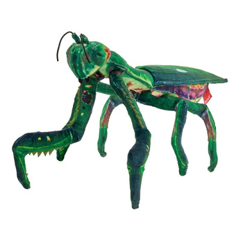 Modliszka 36cm Beppe