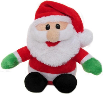 Mikołaj 15cm Sun-Day