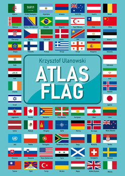 Atlas flag