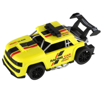 Samochód zabawka dla dzieci interaktywny model auto edukacyjny prezent