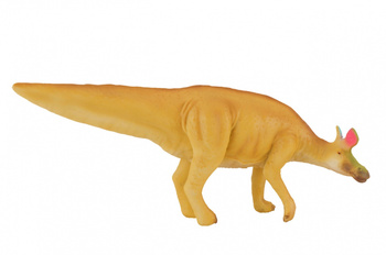 COLLECTA DINOZAUR LAMBEOZAUR