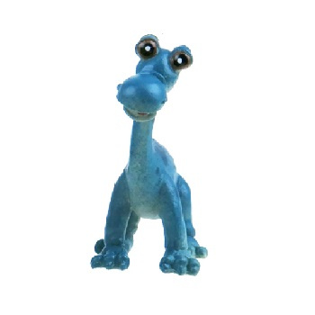 Dinozaur figurki edukacyjne dla dzieci 6 wzorów zabawka interaktywna