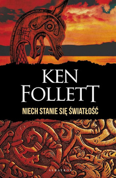 Niech stanie się światłość (wydanie specjalne)