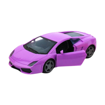 Samochód sportowy zdalnie sterowany szybki model dla dzieci i dorosłych