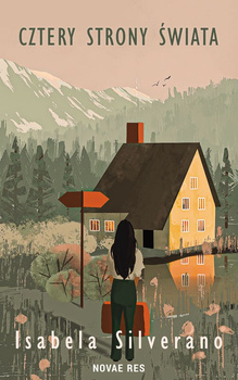 Cztery strony świata