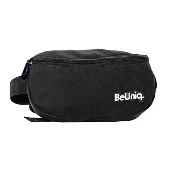 Torba na pas Beuniq BUBL-510
