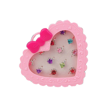 Pierścienie gimnastyczne zestaw do ćwiczeń fitness crossfit domowy trening