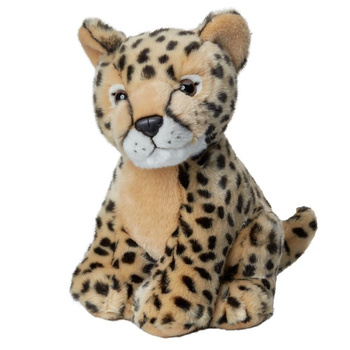 Gepard 30cm Beppe