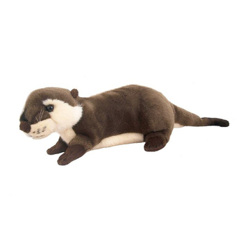 Wydra europejska 30cm Beppe