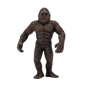 Figurka Big Foot