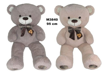 Miś 95cm MIX Sun-Day