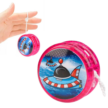 Jojo Robot Zabawka Interaktywna dla Dzieci Kreatywna Nauka i Zabawa