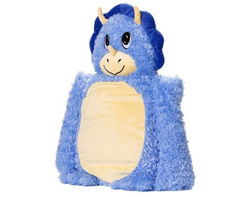 Tulinki triceratops 60cm EPEE