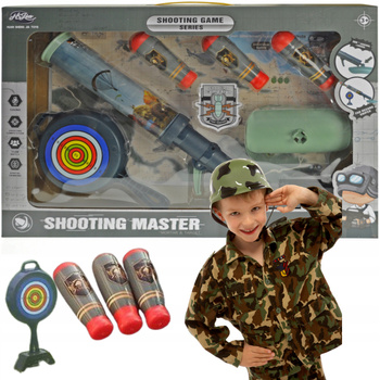 Zestaw Moździerz i Tłuczek Drewniany Do Zabawy Kuchnia Dla Dzieci Prezent