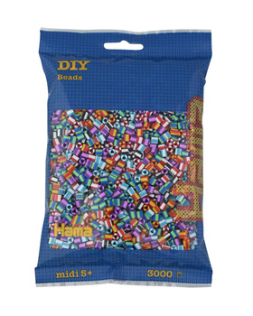 HAMA MIDI KORALIKI W TOREBCE