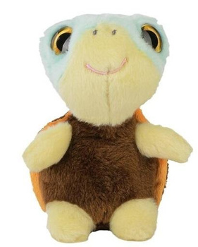 Yoohoo maskotka podstawowa TJ 15cm Daffi