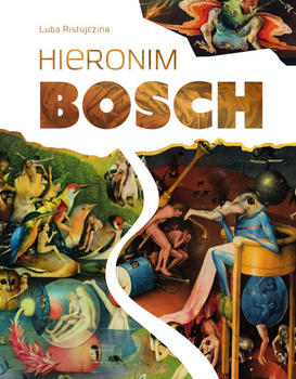 Hieronim Bosch