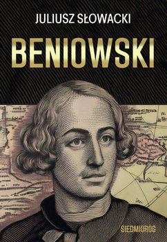 Beniowski. Klasyka polska