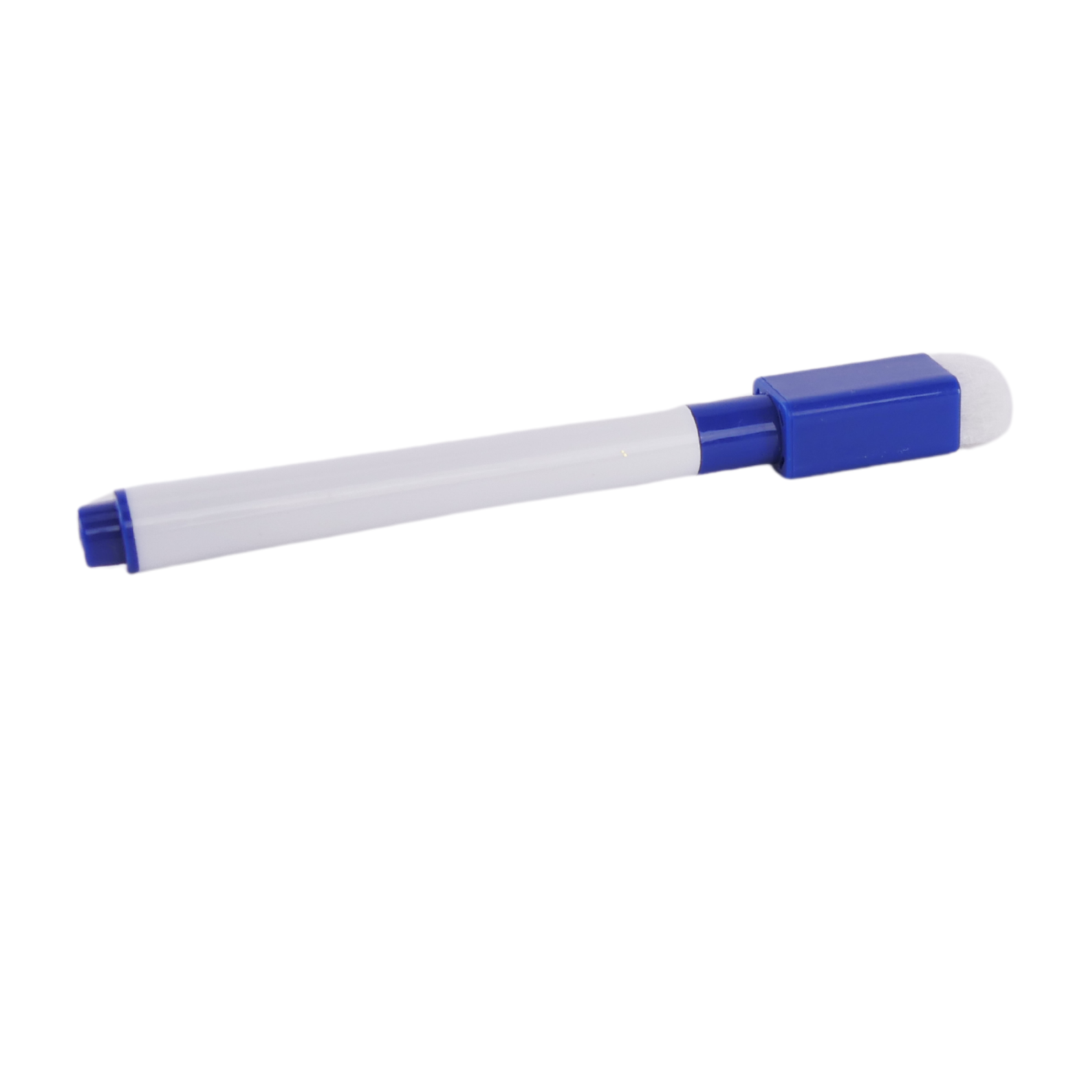 Montessori Sortowanie Nauka Liczenia Logiki Myślenia Karty Gra Układanka