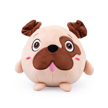 Skaczący Pies Dumel