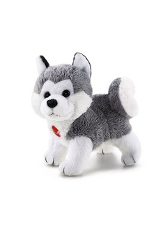 TRUDI SWEET COLLECTION HUSKY