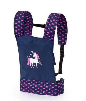 Nosidelko Bayer Design