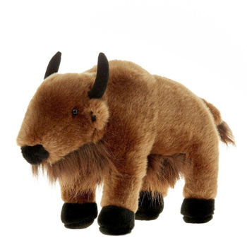 Żubr europejski 30cm Beppe