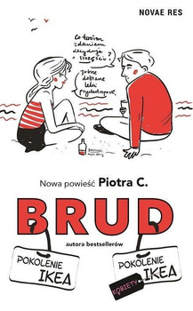 Brud