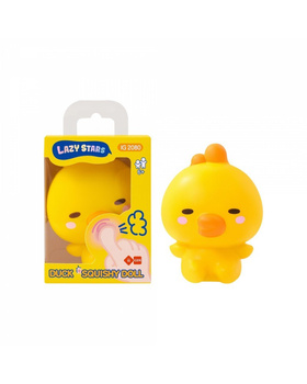 Kaczuszka antystresowa SQUISHY
