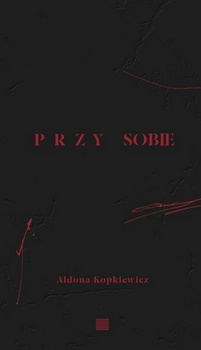Przy sobie