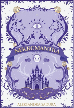 Nekromantka