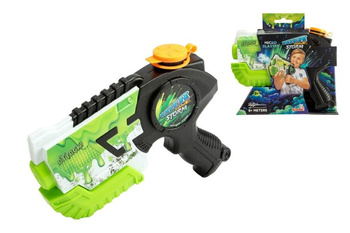 WZ Pistolet wodny Mały Blaster Simba