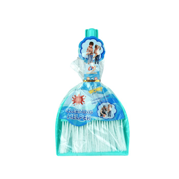 Zestaw Do Sprzątania Dla Dzieci Zabawka Akcesoria Edukacyjne Prezent