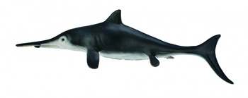 COLLECTA DINOZAUR EKSKALIBOZAUR