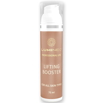 Krem liftingujący LUMINEO 75ml