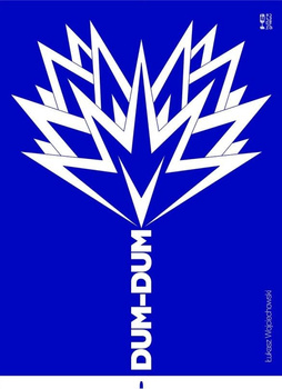 Dum-Dum