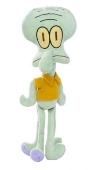 SPB Skalmar 35cm Smoby