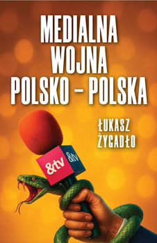 Medialna wojna polsko-polska