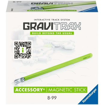 Gravitrax - Stick Ravensburger