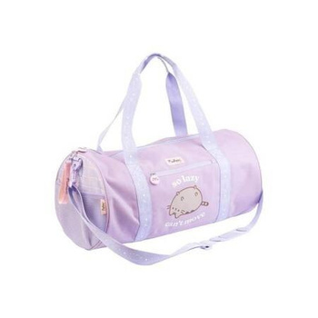 Torba sportowa Pusheen MARE0275