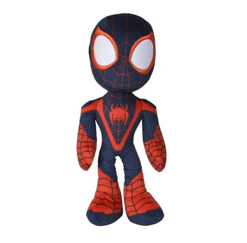 Marvel Miles Morales 25cm Simba