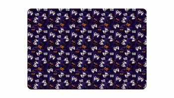 Podkładka do prac plastycznych a3 pp z nadrukiem gamepad