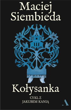 Kołysanka