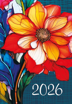 Terminarz 2026 Mikro tygodniowy 04