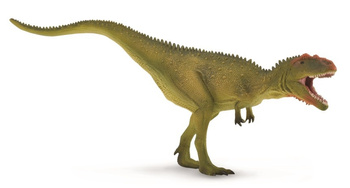 COLLECTA DINOZAUR MAPOZAUR POLUJĄCY