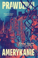Prawdziwi Amerykanie