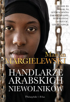 Handlarze Arabskich Niewolników
