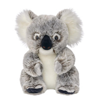 Koala australijski 25cm Beppe