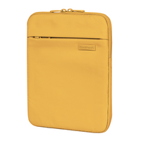 COOLPACK - TWINT - ETUI NA TABLET - MUSTARD